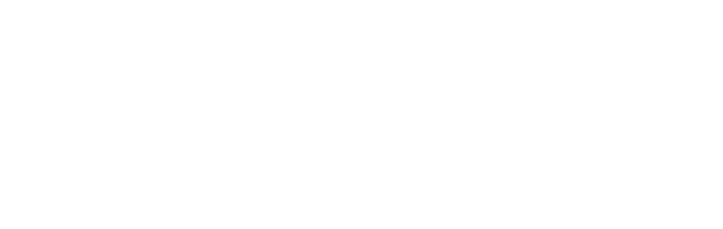 cravu